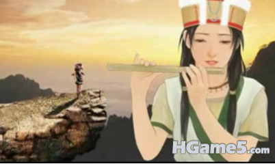 QQ截图未命名08.png