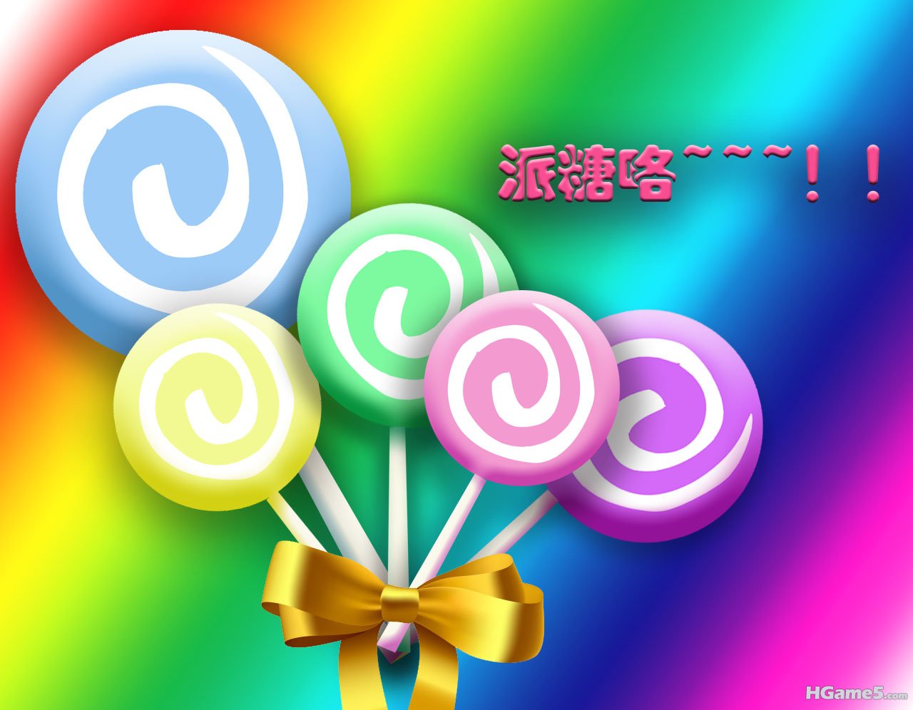 9531f729c30f61ef98250a5f.jpg