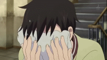 雪男1.gif