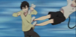 t飞.gif