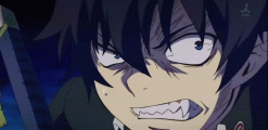 燐1.gif