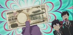 钱.gif