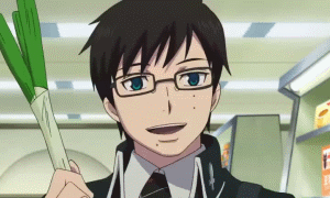 葱男.gif