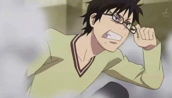 雪男~.gif