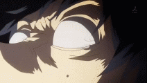 抽.gif