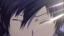哇.gif