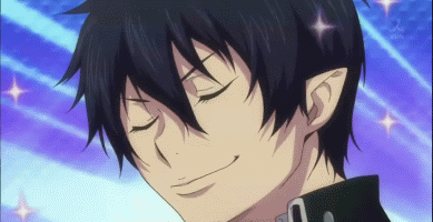 pikapika.gif