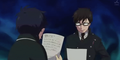 黑雪男2.gif
