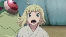 诗惠美跑啊跑.gif