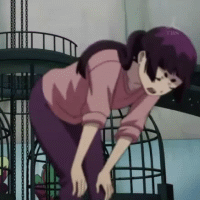 出云喘气.gif