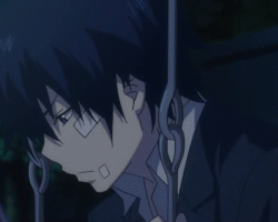 燐~.gif