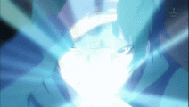 拔刀.gif