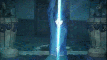 拔刀2.gif