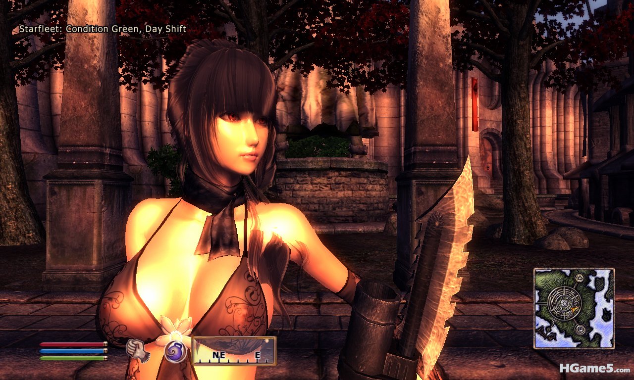 ScreenShot175.jpg