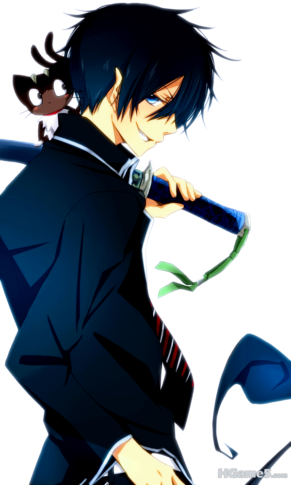 15fab31f9c2e07506a63e572.jpg.png