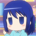 未命名21.gif