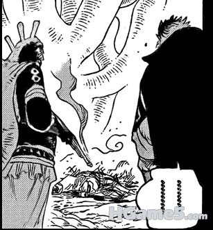 海贼王3.jpg
