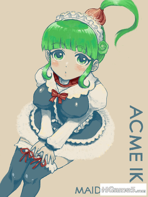 3166903.png