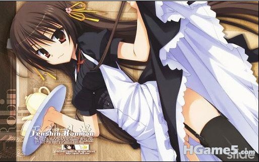 77EEMFQ8IZJ(47QKHTHBQ`W.jpg