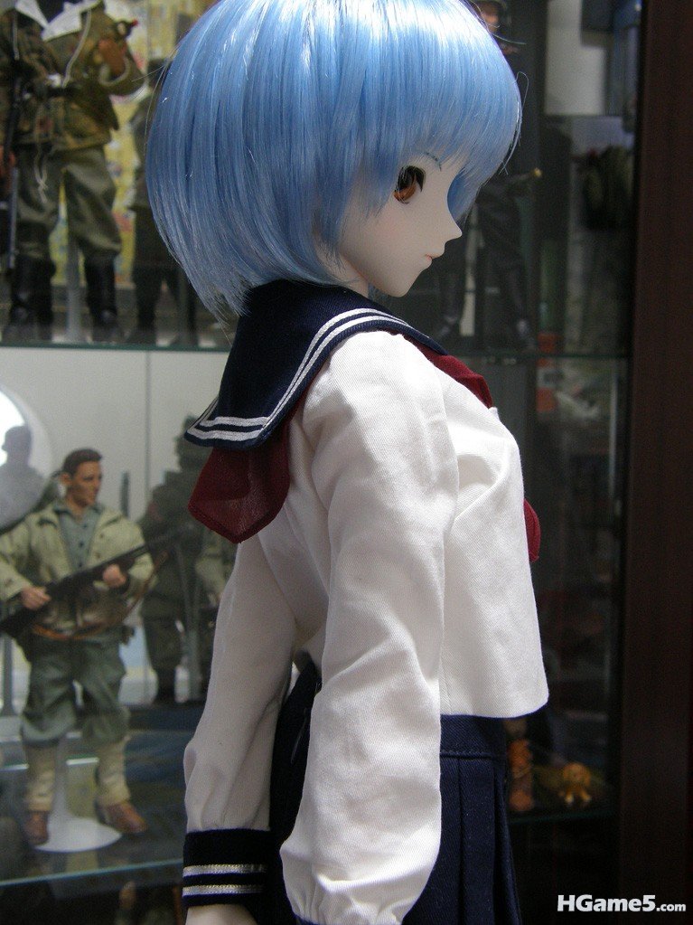 20110225170055886.jpg