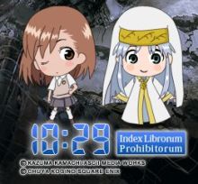 IndexClock.jpg