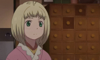 1.gif