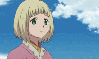2.gif