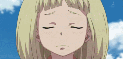 3.gif