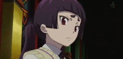 4.gif
