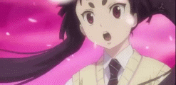 6.gif
