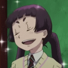 7.gif