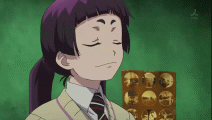 8.gif