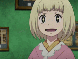 9.gif