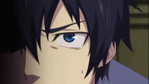 11.gif