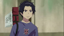 12.gif
