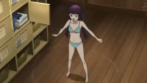14.gif