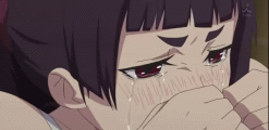 16.gif