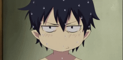 17.gif