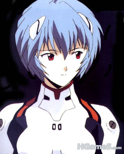 d55506f24a57536a720eecae.jpg