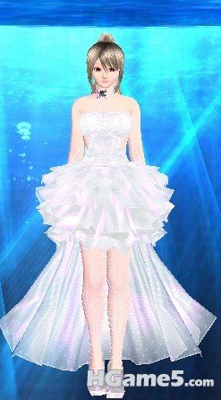 不错吧