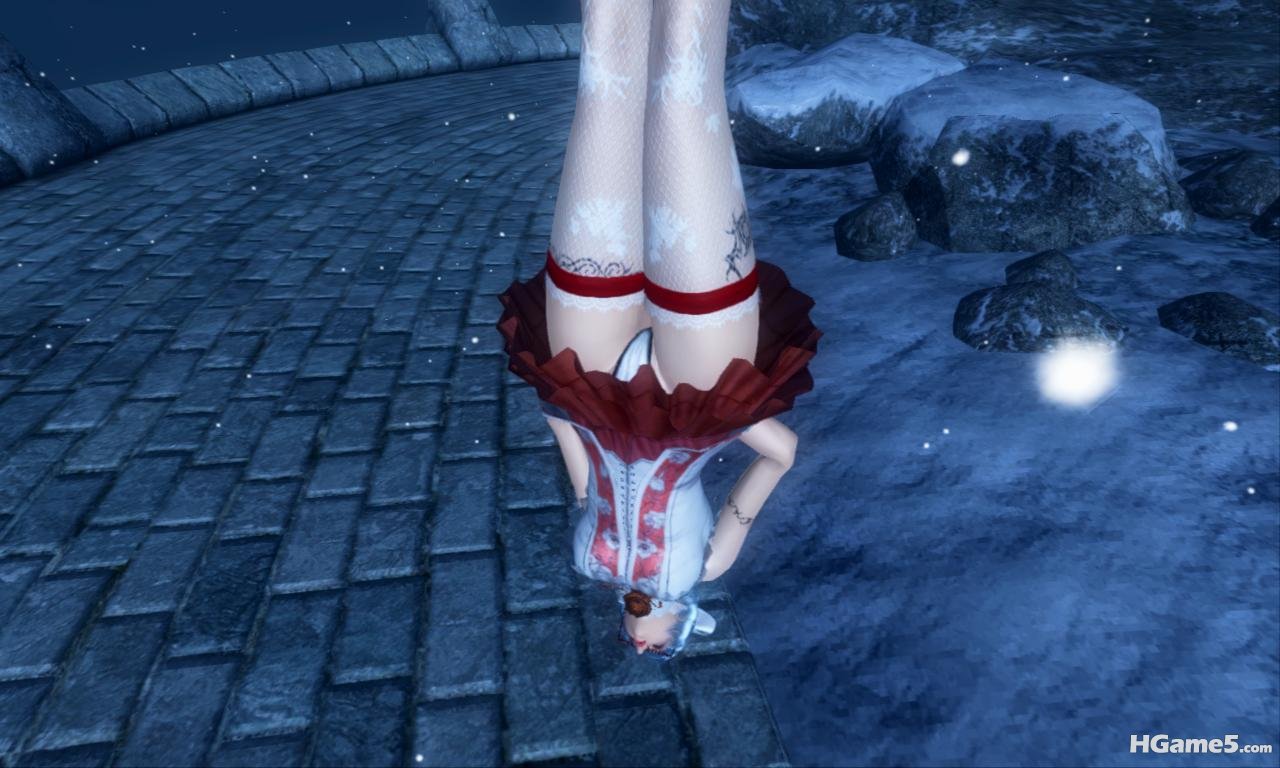 53.jpg