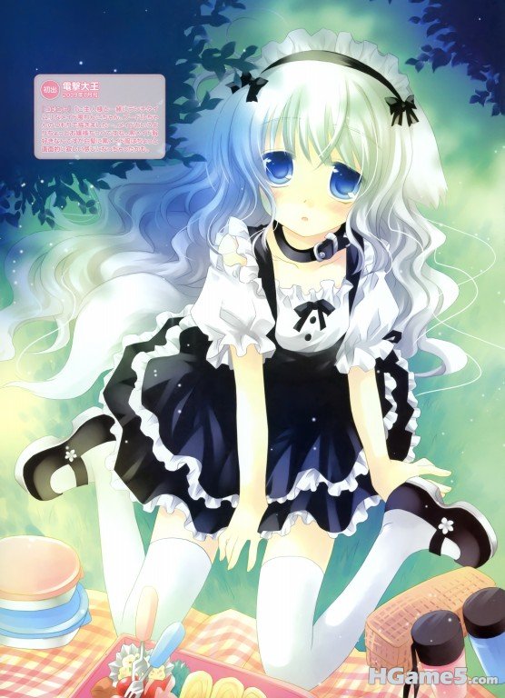 Moeoh (6).jpg