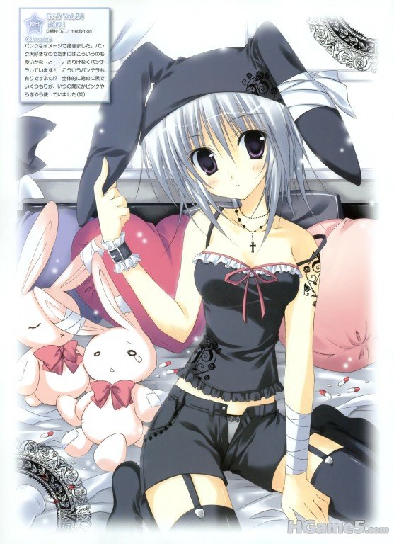 Moeoh (43).jpg