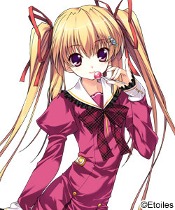 c708015chara2.jpg