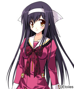 c708015chara3.jpg
