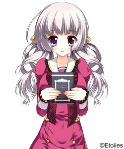 c708015chara4.jpg