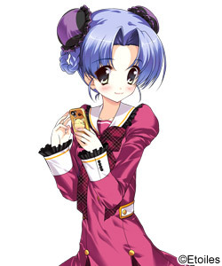 c708015chara5.jpg