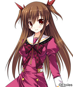 c708015chara6.jpg