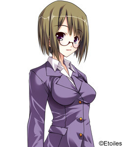 c708015chara7.jpg