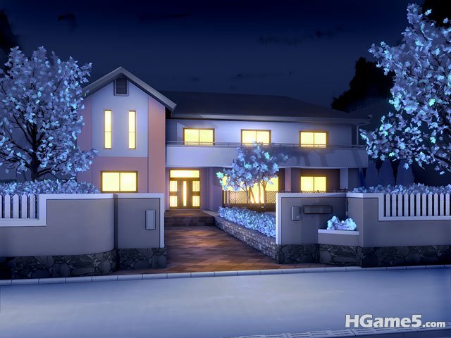 cg01.jpg